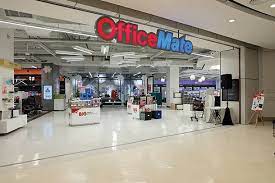 Find officemate office accessories at lowe's today. Officemate Opi Office Products International
