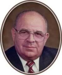 Obituary of Alexander Stefani