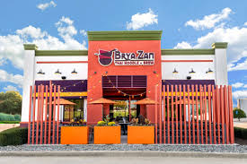 Image result for Brya