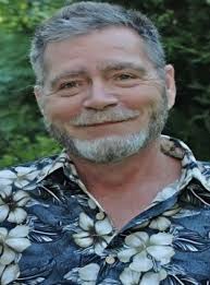 Philip Cone Service Details