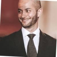 1300+ perfiles de «Orantes»