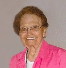 Helen Melton Obituary January 25, 2015