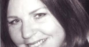 Tiffany Nicole Tindle