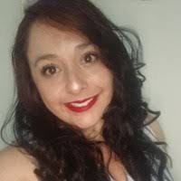 100+ "Lizeth Bravo" profiles