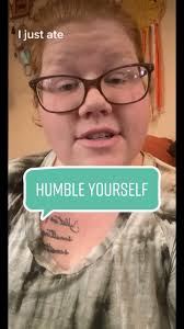 Take a step back, are you appreciating your life for how great it truly is?  #YearOnTikTok #grateful #healthylifestyle