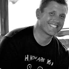 David Abendschein (dabendschein)