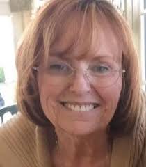 Esta Jean Womack Obituary (2022)