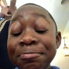 Stream RICKY RICKY RICKYY by Iamloudz