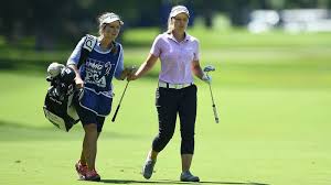 We would like to show you a description here but the site won't allow us. After Her Grandfather S Death Brooke Henderson Brings Major Mindset To Kemper Lakes Chicago Tribune