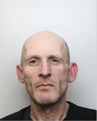 Prolific Northampton meat thief sentenced to 16 months' imprisonment