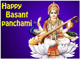 Nihangs go to patiala on basant panchami and dress in pink and yellow on the month of vaisakh (not only basant panchami day).30. Basant Panchami 2019 Wishes Quotes Greetings Sms Hd Images For Whatsapp And Facebook Books News India Tv