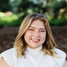 Today I was named the CABO Trophy Winner for the week! I couldn't be more  thankful for the amazing team and leaders who have been helping me  throughout this process. Huge shoutout