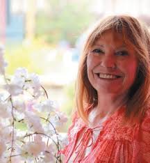 Malibu Times Magazine • Home 2023 • November Edition by 13 Stars Media