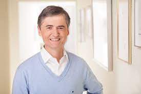 Das telefonbuch kann mit 204 adressen antworten! Hausarzt Bonn Privatarztpraxis Dr Med Strauven