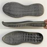 A Comprehensive Guide to Different Types of Safety Shoe Soles ...
