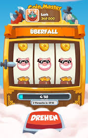 Spin, attack, raid and build on your way to a viking. Coin Master Diskussion Um Social Casino App