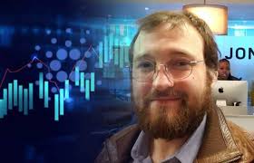 As crypto news flash reported, the developments for goguen, basho, and voltaire run parallel to the further development of shelley. Cardano 3rd Anniversary Charles Hoskinson Highlights Achievements And Growth Cryptogazette Cryptocurrency News
