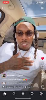 Shanaya Capri Jackson