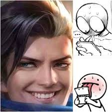 Harsh reality accept or cry 💯