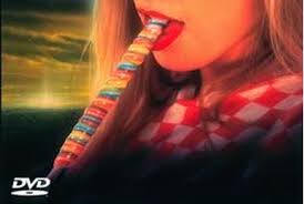 Lolita 2000 | Headhunter's Holosuite Wiki | Fandom