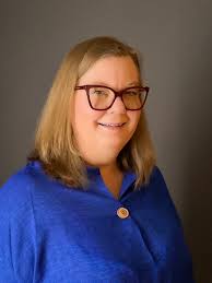 Volunteers of America Spokane Washington Leadership