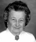 Margaret Bingaman Obituary (2013)