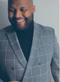 The Sky Has Fallen (2009)