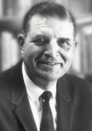 Mike Boyd elected TBC president