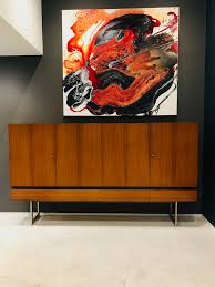 Maybe you would like to learn more about one of these? Vintage Danish Sideboard Mid Century Furniture Melbourne