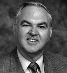 Lloyd Miller Bridgers, Sr.