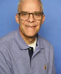 Ron Quick, MSW, MABTS, Assistant Professor of Social Work