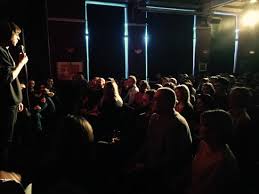 Comedy comedy clubs west hollywood. Music On In The Basement Great Evening Piccadilly Comedy Club London London Traveller Reviews Tripadvisor