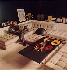 70er wohnzimmer retro home decor 70s home decor retro interior design