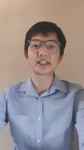 วิเคราะห์เจาะหุ้น (31-Mar-20), Market...