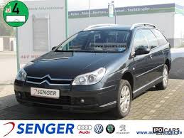 Image result for Vert 2011 Citroen
