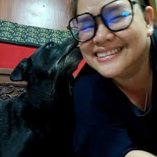 What is your favorite cooking fat, tallow, ghee, or butter, and why?