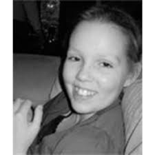 Hannah Rebecca Hunt Obituary August 30, 2010