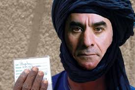 the manifest of changes and an inner experience