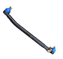Dorman 541-006 Front Steering Drag Link For Mercedes-Benz