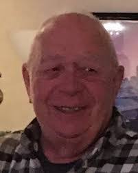 Raymond Roland's Instagram, Twitter & Facebook