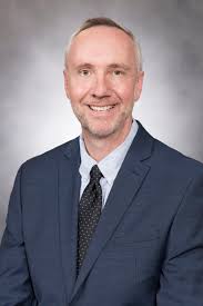 San Diego Business Journal selects 5 Solomon Ward attorneys as Leaders in  Law Finalists