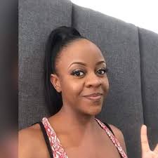 I'm so sad about this. She holds a special place in my heart and always  will.