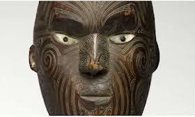 Nimrod catamaran: Louisiades Prep