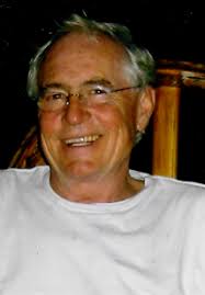 Obituary for Benjamin Thomas Ansley IV