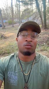 WHIP'EM OUT WEDNESDAY.. YOU KNOW WHAT TO DO..and what a nice warm January  day..