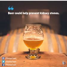 Drinking Beer Could Actually Help Reduce Your Risk Of Developing Kidney Stones According To A Recent Study In Pinoy Quotes Bitterness Quotes Tagalog Quotes