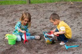 Recount text tentang pengalaman belajar di rumah. 3 Contoh Recount Text Singkat Tentang Liburan Di Rumah Dan Terjemahannya Contohtext