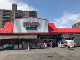 Food bazaar supermarket offers mountainous displays of the largest selection of international foods — at affordable prices discover our bronx terminal, nyc showroom for all your home furnishing needs! Tour Food Bazaar Supermarket Williamsburg Brooklyn Ny