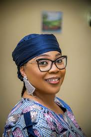 Judge Fred Wicker passed away today at the age of 98. I was unable to share  the post that tells of his passing.