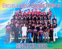 Adela Brenes Texidor added a new photo.